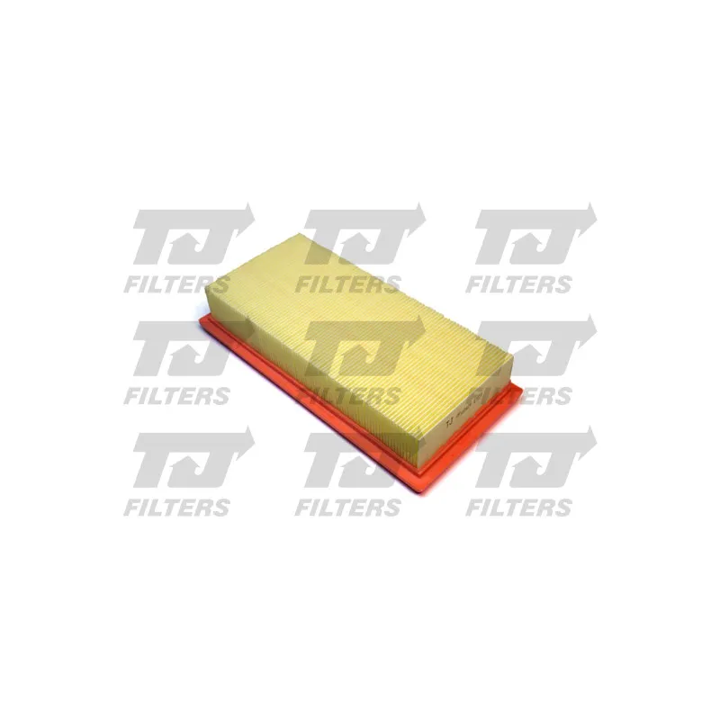 Filtre à air QUINTON HAZELL QFA0404