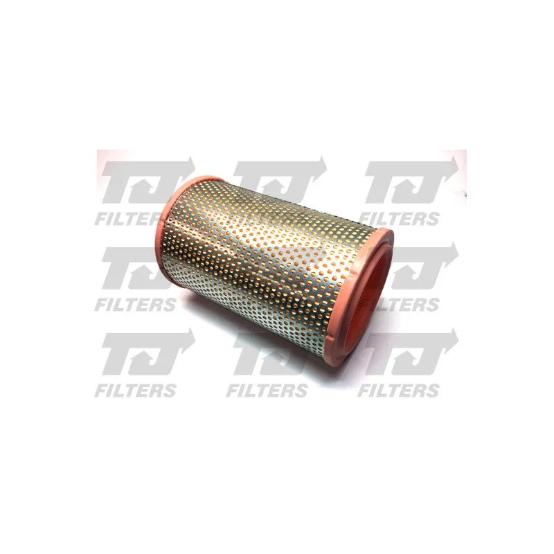 Filtre à air QUINTON HAZELL QFA0406