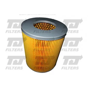 Filtre à air QUINTON HAZELL QFA0409
