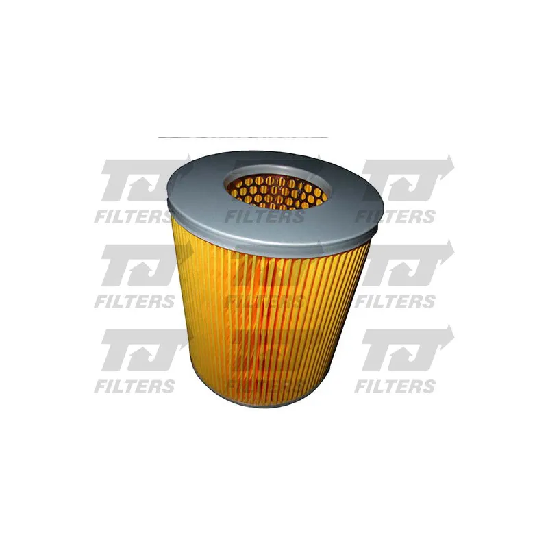 Filtre à air QUINTON HAZELL QFA0409