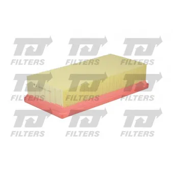 Filtre à air QUINTON HAZELL QFA0410