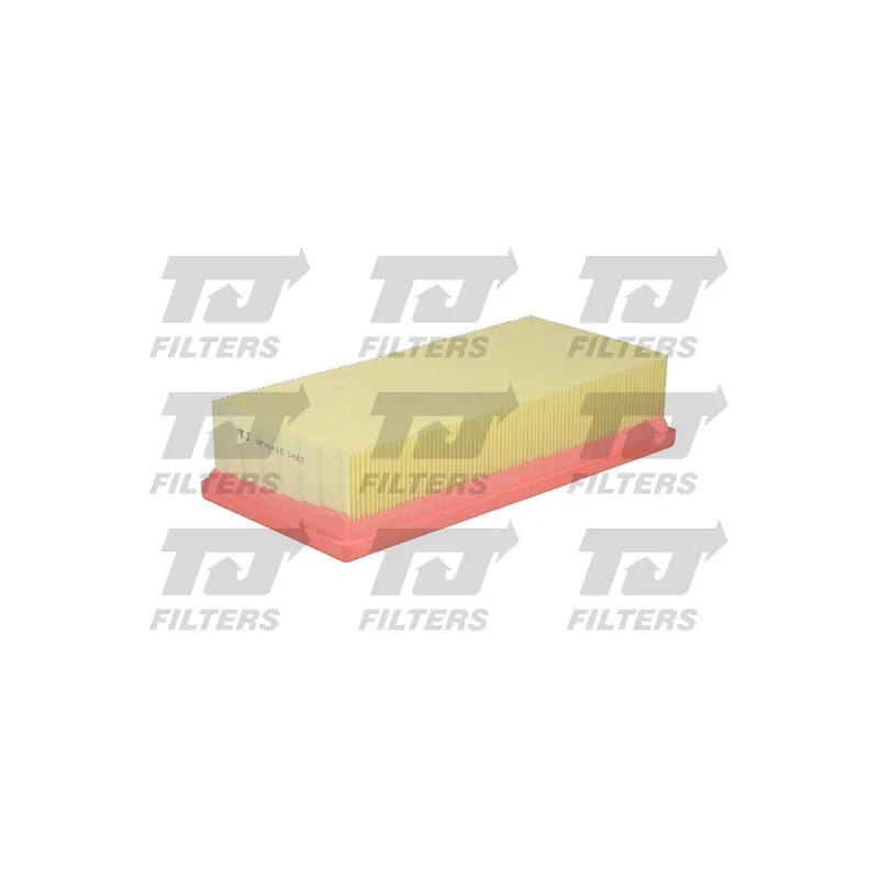 Filtre à air QUINTON HAZELL QFA0410