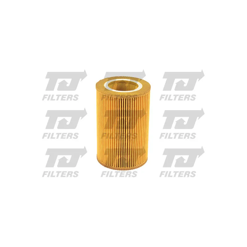Filtre à air QUINTON HAZELL QFA0413