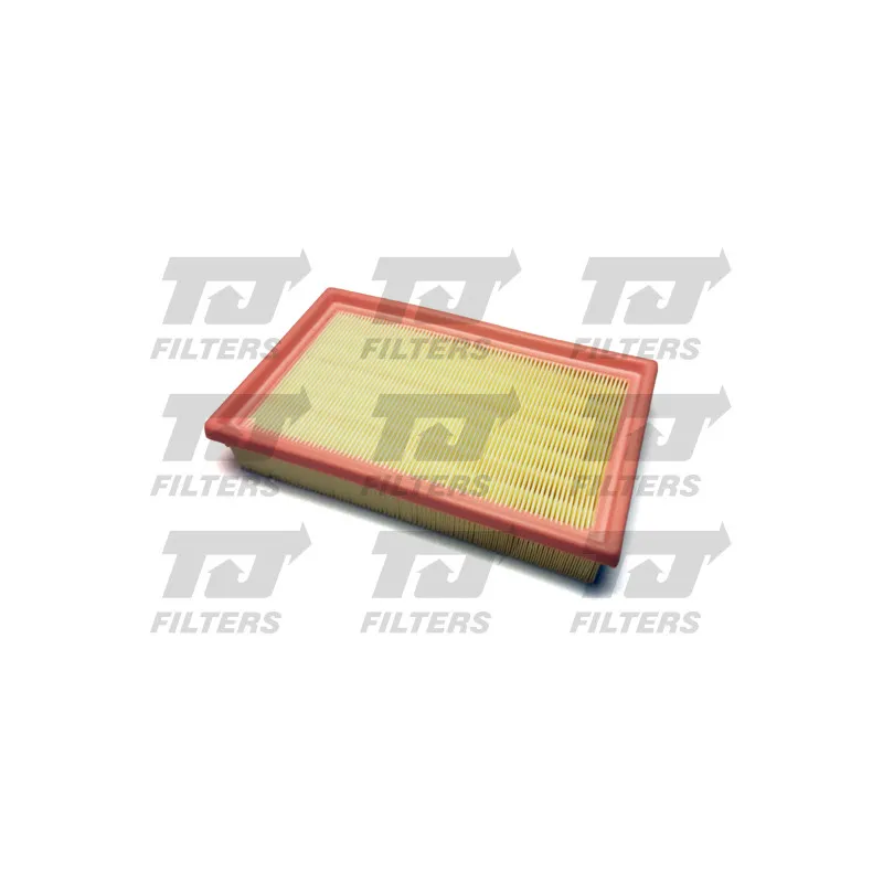 Filtre à air QUINTON HAZELL QFA0414