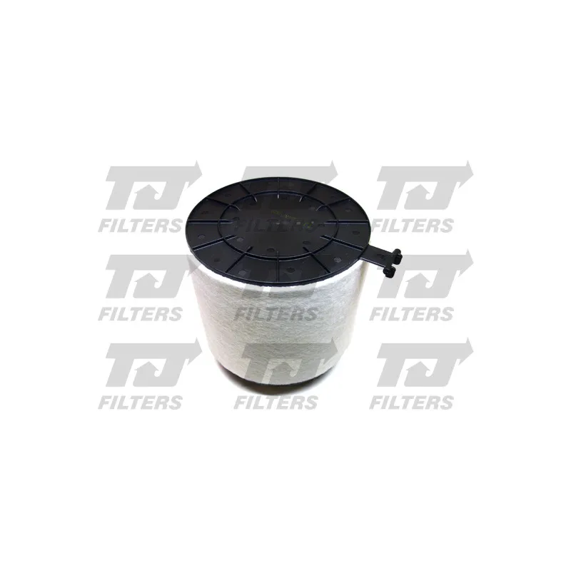 Filtre à air QUINTON HAZELL QFA0421
