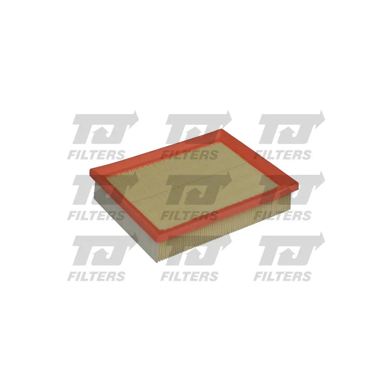 Filtre à air QUINTON HAZELL QFA0422