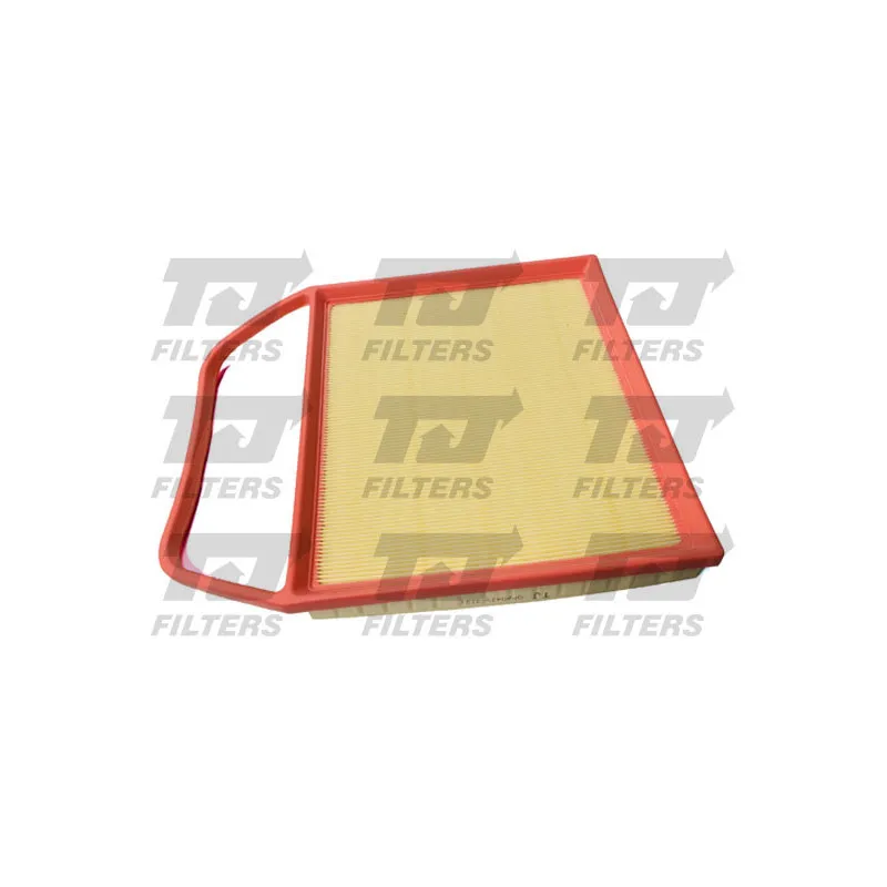 Filtre à air QUINTON HAZELL QFA0427