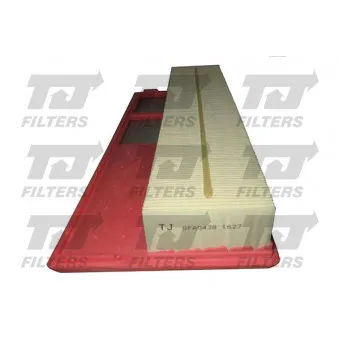 Filtre à air QUINTON HAZELL QFA0428