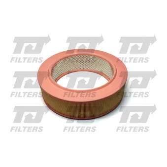 Filtre à air QUINTON HAZELL QFA0430