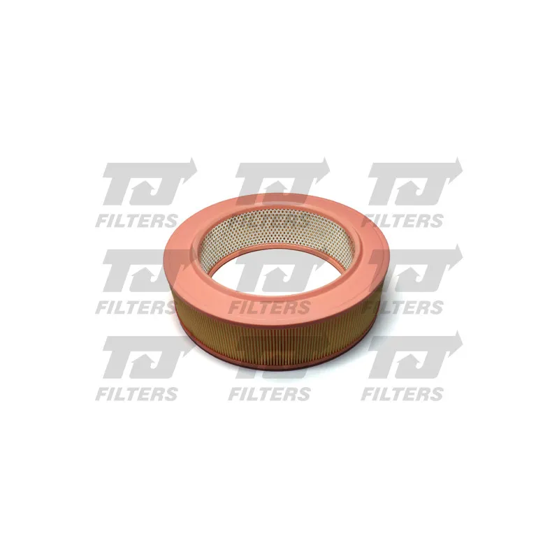 Filtre à air QUINTON HAZELL QFA0430