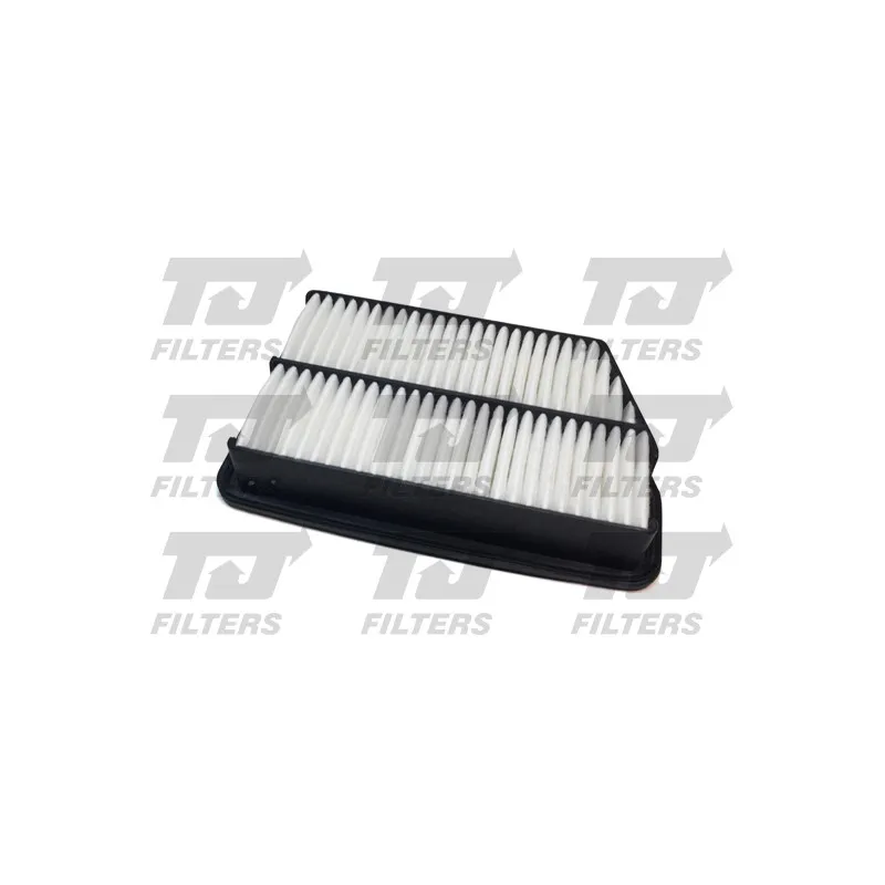 Filtre à air QUINTON HAZELL QFA0432