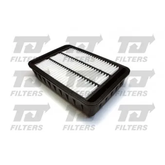 Filtre à air QUINTON HAZELL QFA0436