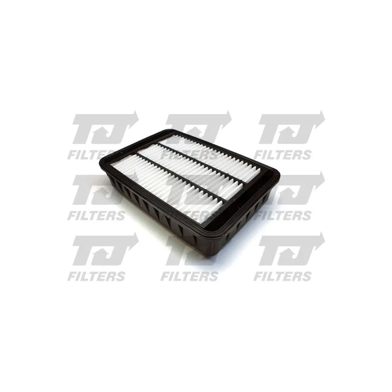 Filtre à air QUINTON HAZELL QFA0436