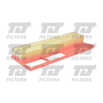 Filtre à air QUINTON HAZELL QFA0438