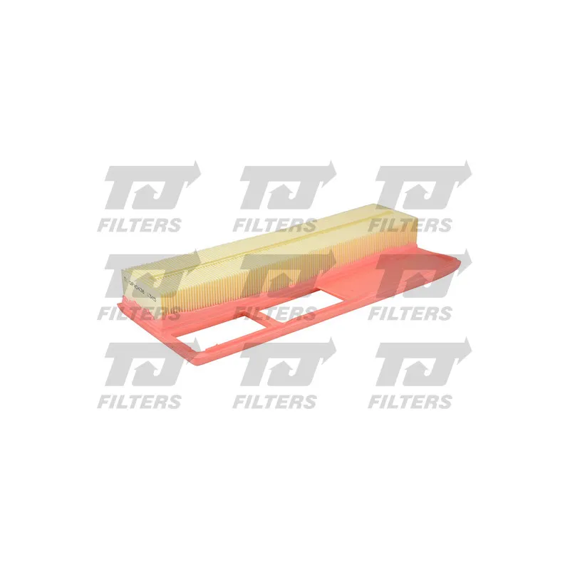 Filtre à air QUINTON HAZELL QFA0438
