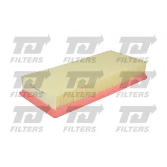 Filtre à air QUINTON HAZELL QFA0439
