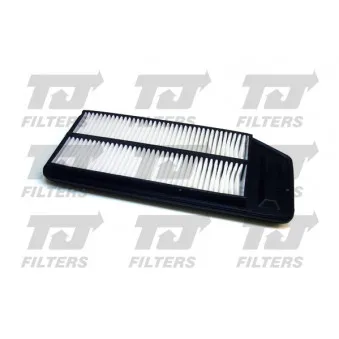 Filtre à air QUINTON HAZELL QFA0440