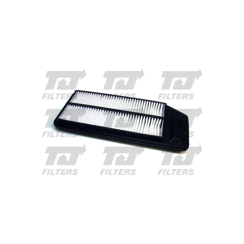 Filtre à air QUINTON HAZELL QFA0440