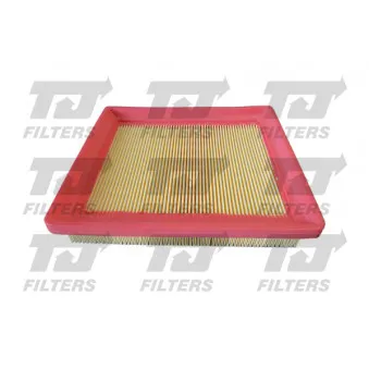 Filtre à air QUINTON HAZELL QFA0443