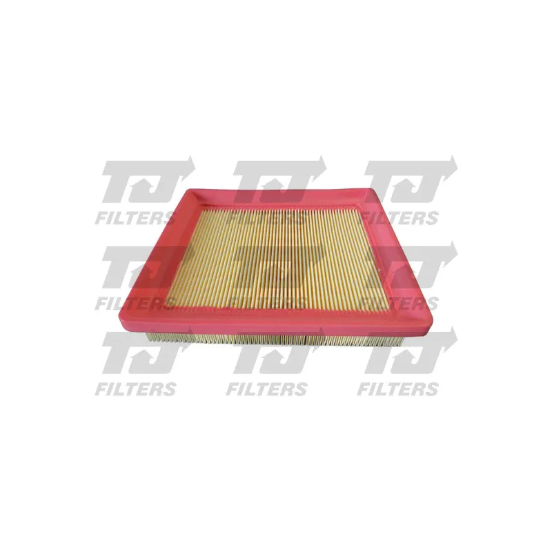 Filtre à air QUINTON HAZELL QFA0443