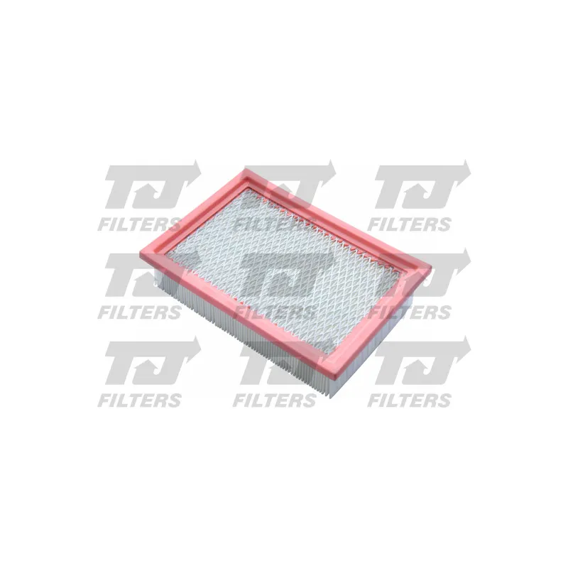 Filtre à air QUINTON HAZELL QFA0446