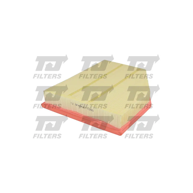 Filtre à air QUINTON HAZELL QFA0447
