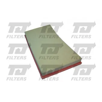Filtre à air QUINTON HAZELL QFA0449