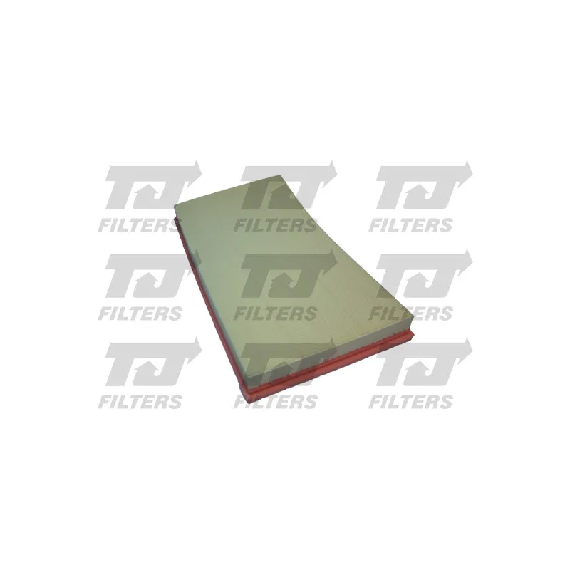 Filtre à air QUINTON HAZELL QFA0449