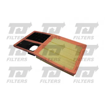 Filtre à air QUINTON HAZELL QFA0453