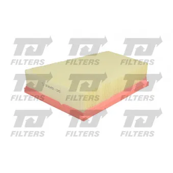 Filtre à air QUINTON HAZELL QFA0455