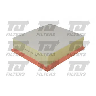 Filtre à air QUINTON HAZELL QFA0460