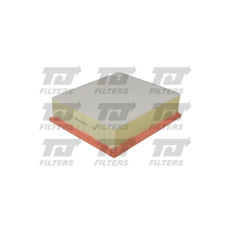 Filtre à air QUINTON HAZELL QFA0460