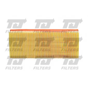 Filtre à air QUINTON HAZELL QFA0464
