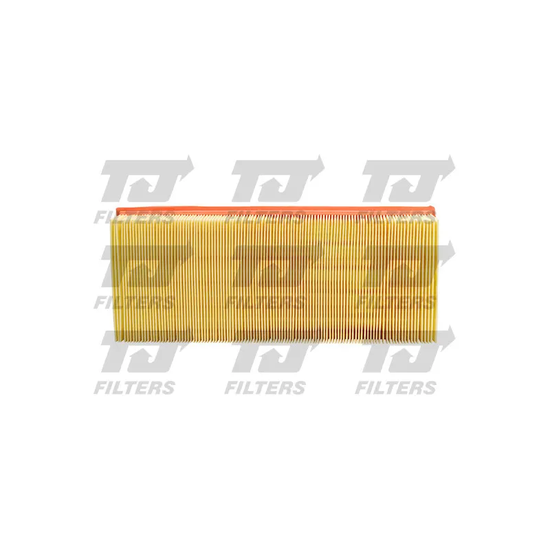 Filtre à air QUINTON HAZELL QFA0464