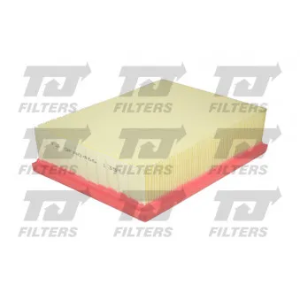 Filtre à air QUINTON HAZELL QFA0466