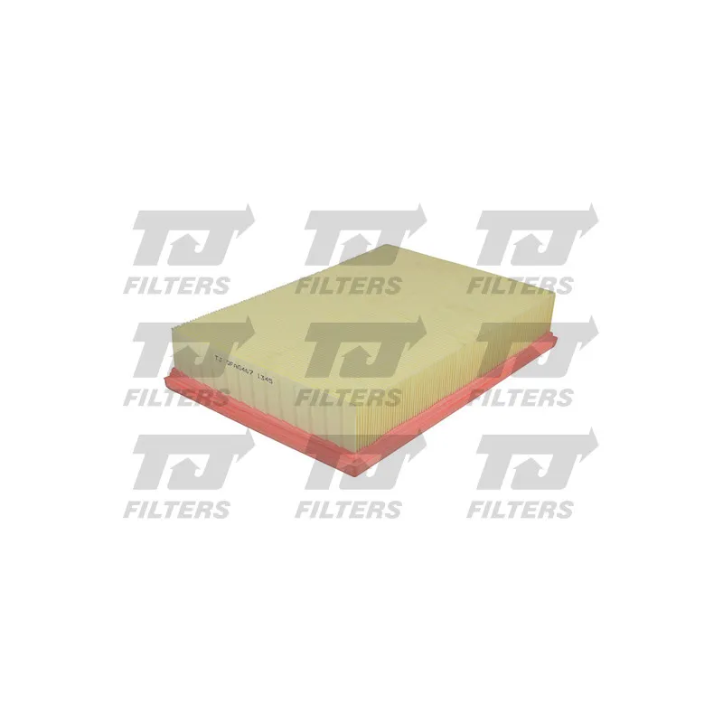 Filtre à air QUINTON HAZELL QFA0467