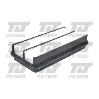 Filtre à air QUINTON HAZELL QFA0476