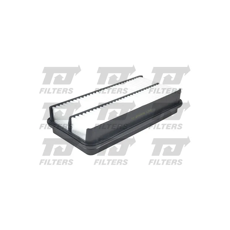 Filtre à air QUINTON HAZELL QFA0476