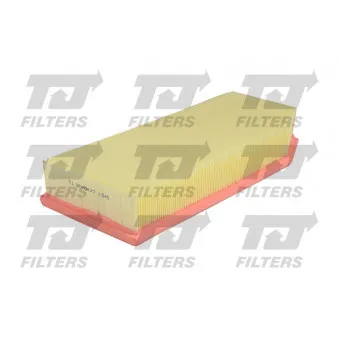 Filtre à air QUINTON HAZELL QFA0477