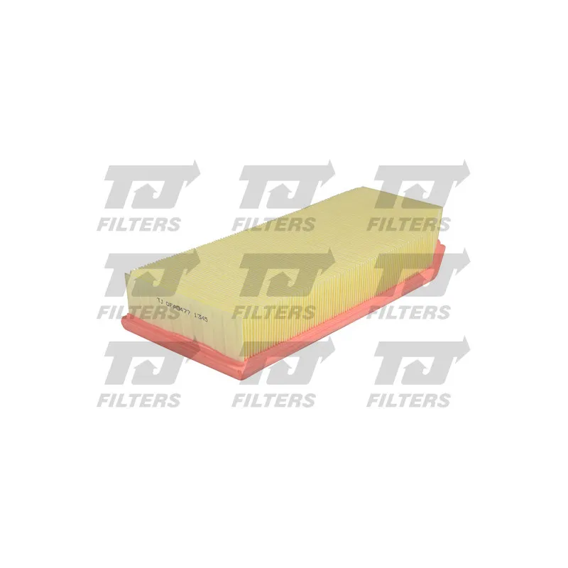 Filtre à air QUINTON HAZELL QFA0477