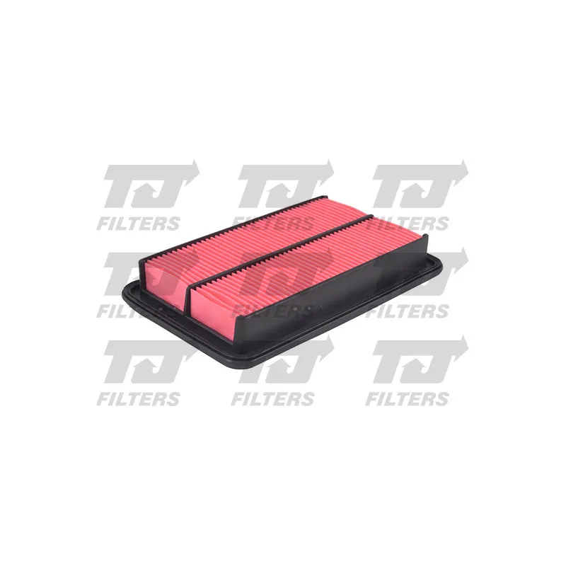 Filtre à air QUINTON HAZELL QFA0479