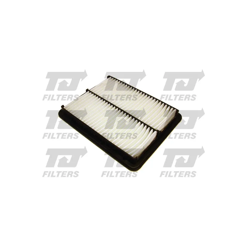 Filtre à air QUINTON HAZELL QFA0483