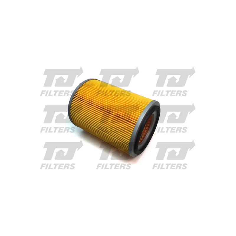 Filtre à air QUINTON HAZELL QFA0485