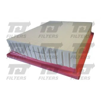 Filtre à air QUINTON HAZELL QFA0486