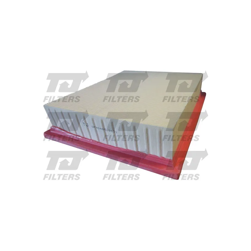 Filtre à air QUINTON HAZELL QFA0486