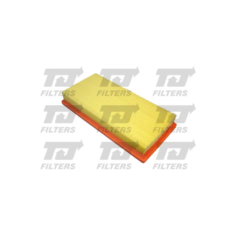 Filtre à air QUINTON HAZELL QFA0488