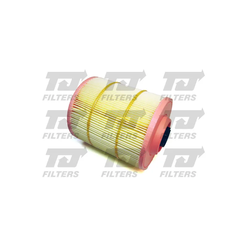 Filtre à air QUINTON HAZELL QFA0489