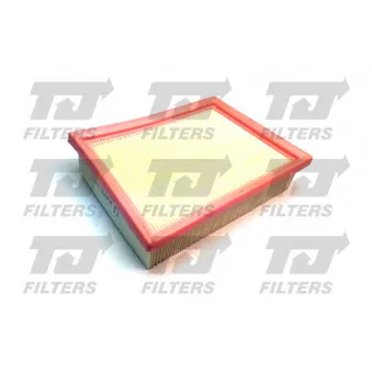Filtre à air QUINTON HAZELL QFA0493