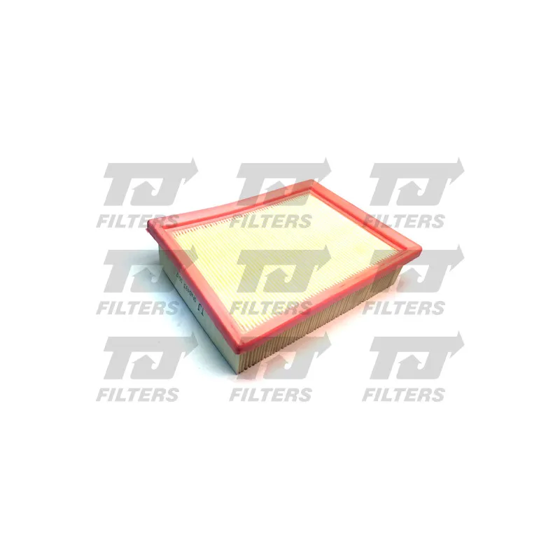Filtre à air QUINTON HAZELL QFA0493