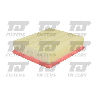 Filtre à air QUINTON HAZELL QFA0494